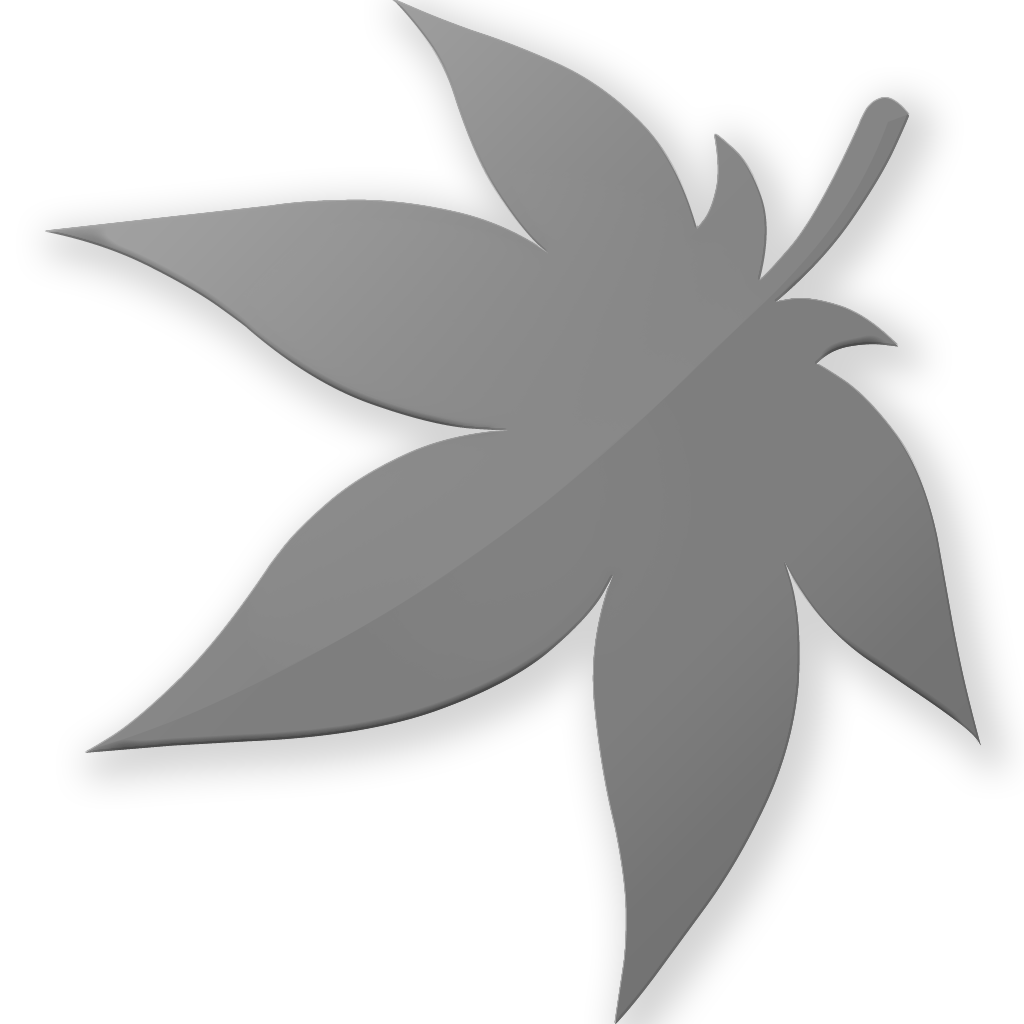ChronoStory Logo
